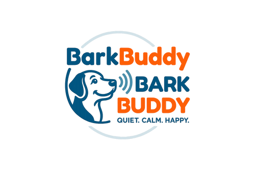barkbuddy